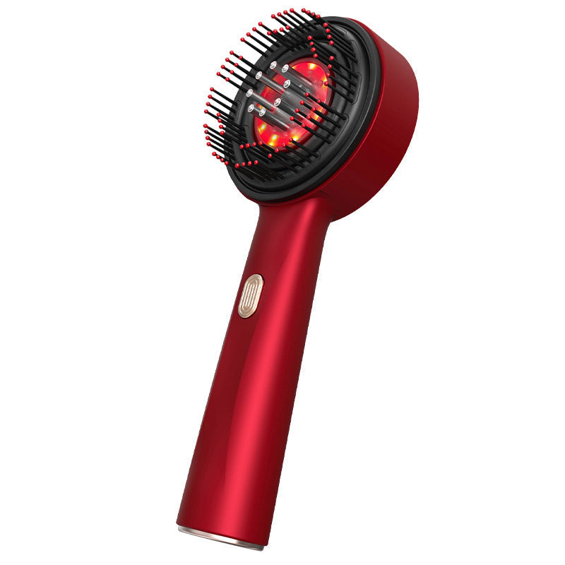 THE SWISSBELLA™ Lichttherapie