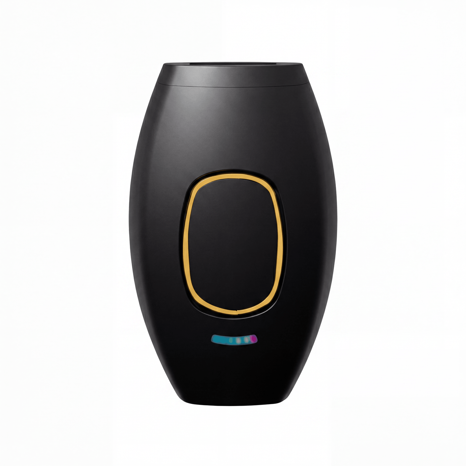 THE SWISSBELLA™ IPL Laser