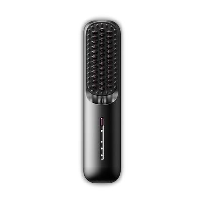 THE SWISSBELLA™ HairStyler To Go