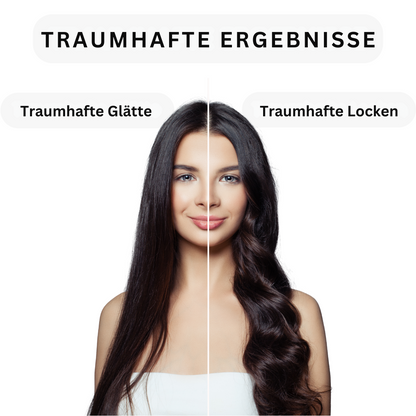 THE SWISSBELLA™ AirStyler 7-in-1