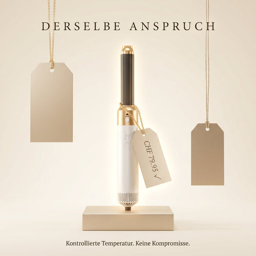 AirStyler 5-in-1