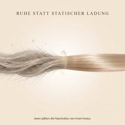 AirStyler 5-in-1