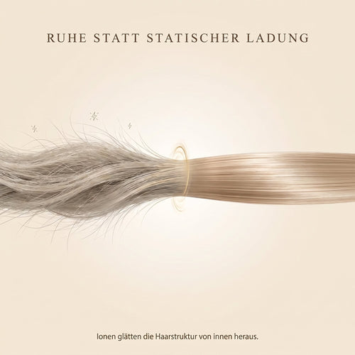 AirStyler 5-in-1