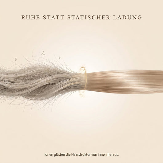 AirStyler 5-in-1
