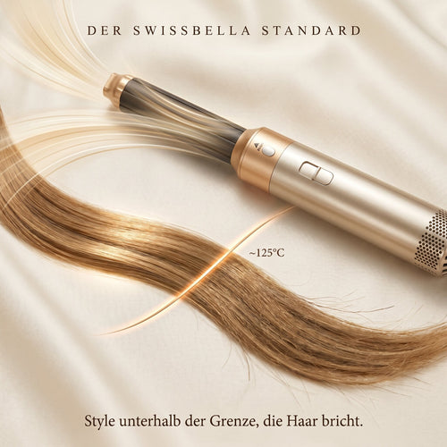 AirStyler 5-in-1