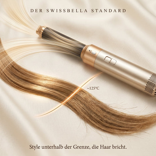 AirStyler 5-in-1