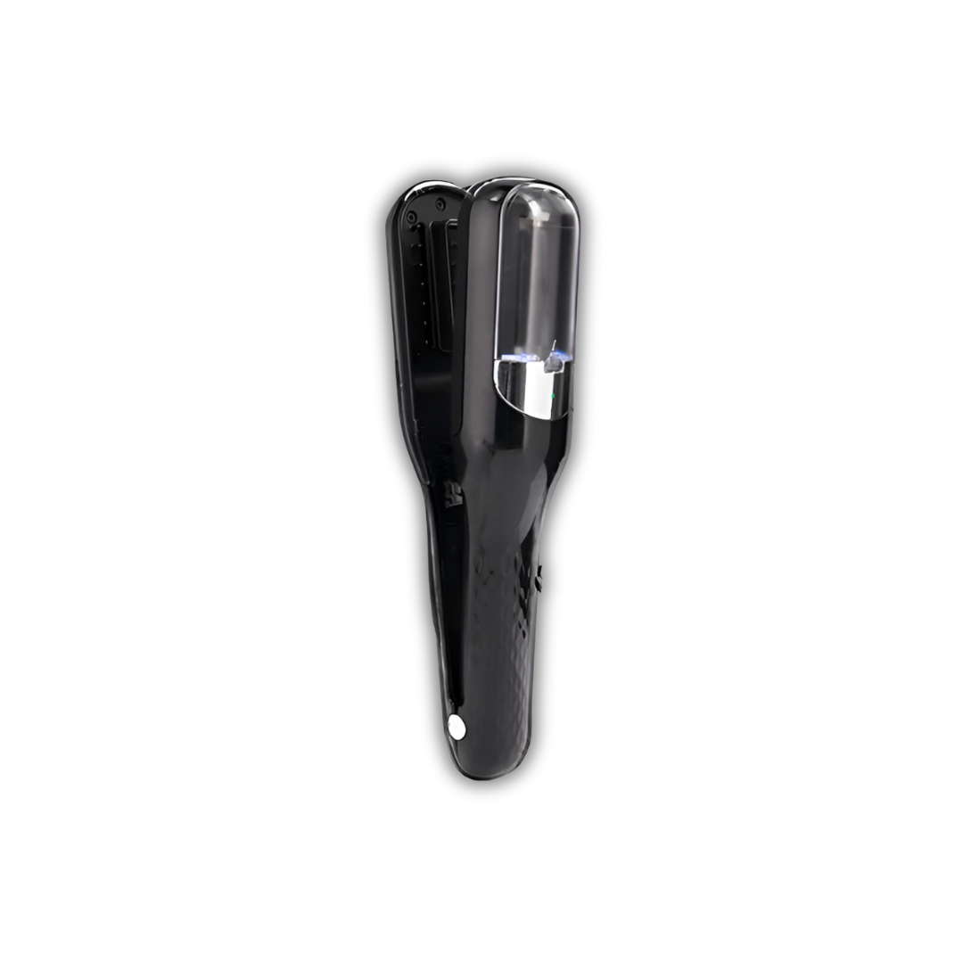 THE SWISSBELLA™ Split-Ender