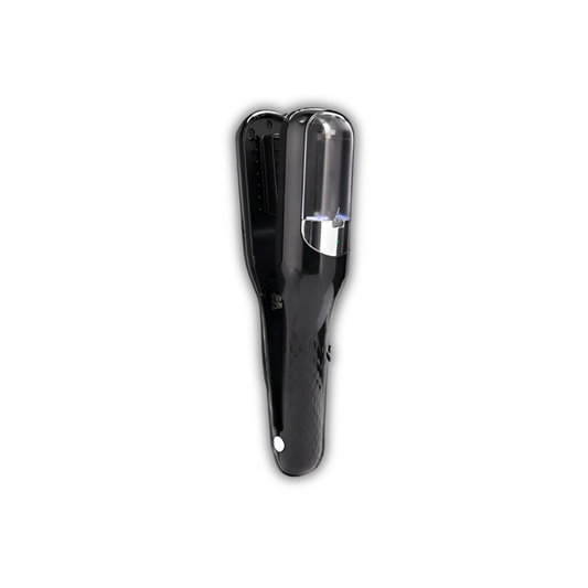 THE SWISSBELLA™ Split-Ender