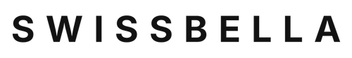 SWISSBELLA™
