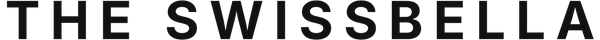 THE SWISSBELLA
