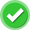 Guarantee Badge