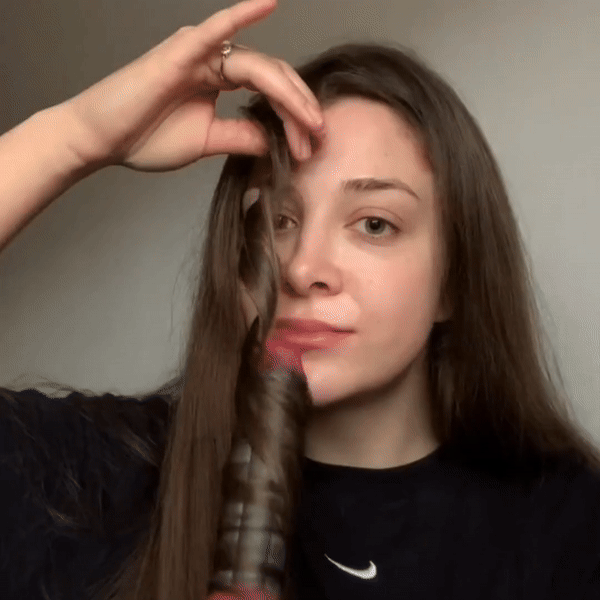 THE SWISSBELLA AirStyler 5-in-1
