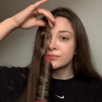 THE SWISSBELLA AirStyler 5-in-1
